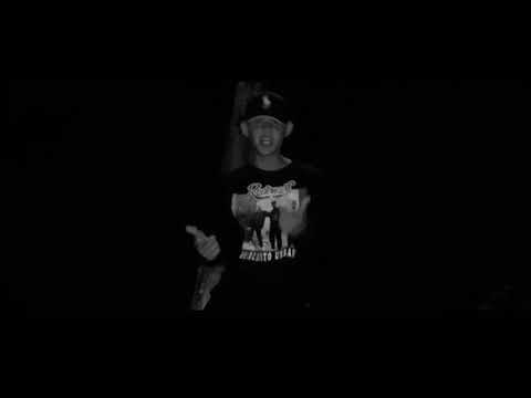 Cypher A Peste - Revolucionários | Vetin | JuninhoF | Gapsar (Cdp) | Mac (Trippy)