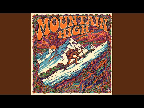 Crossroads (Live (Remastered))