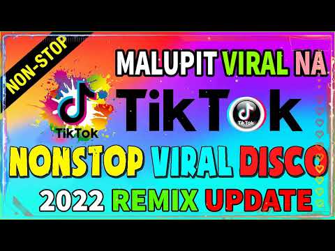 💥 PARO PARO G x ALPHA KOKAK x PURO PURO GIN REMIX. TOP 3 TIKTOK BUDOTS TREND FEBRUARY 2022 REMIX ✅