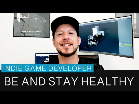 Creating Dynamic animations with DOTween for Unity3d