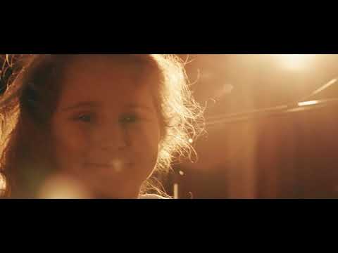 Náhled pro video reference