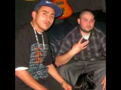 BoMb SquAD x  jrSenL x ScAnlOuS "StreeT PropS'. .