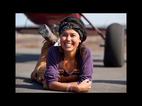 ARIEL TWETO slideshow , M23 john m