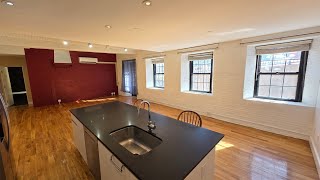 Nexus Property Management RI - 555 Roosevelt Avenue Apt 102 Central Falls RI 02863