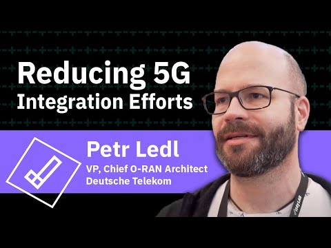 i14y Lab Berlin - Summit 2022 "Mix & Test" #voicesfrom Petr Ledl