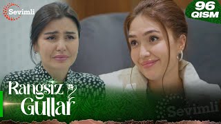Download lagu Rangsiz gullar 96-qism (milliy serial) | Ранги гуллар 96-қисм (миллий сериал) mp3 Download lagu Rangsiz gullar 96-qism (milliy serial) | Ранги гуллар 96-қисм (миллий сериал) mp3