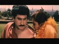 Hello Hello Arun Pandiyan Suman Kakki Chattaya Karuppu Chattaya Tamil Romantic Song