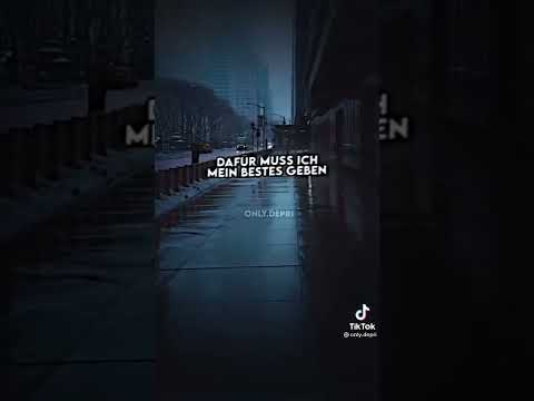 D1no(Mama Lächeln sehen)