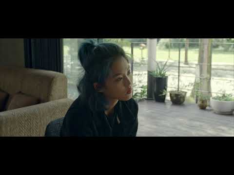 Trailer | BIFF2021 절해고도 A Lonely Island in the Distant Sea l 한국영화의 오늘-비전