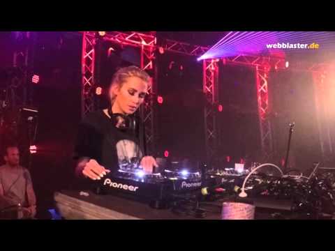 2016-05-04_GoPro294 Homeland - Prüm