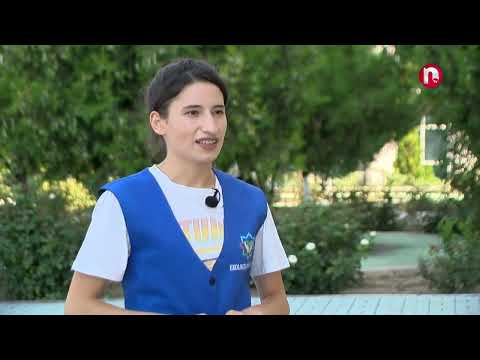 Xəbəriniz olsun - 20.08.2024