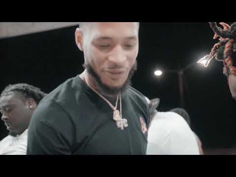 Yung Rich Ft Xl Puncho Bye Bye