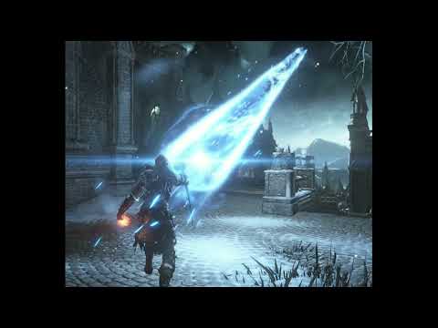 [SOLD] bladee x yung lean x whitearmor type beat - "atlantic"