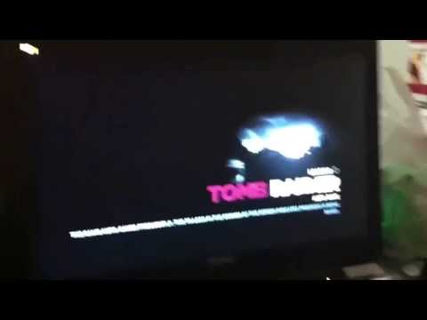 msi gx70 3be Crysis 3 edition. HD8970m 2GB GDDR5 test