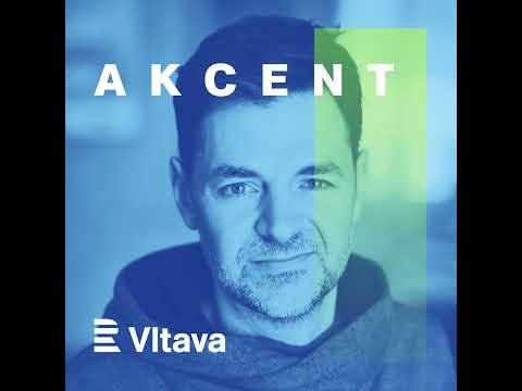 Streamovací platformy jako stroj na nostalgii? Lidi rádi poslouchají starý věci, žijeme v retru