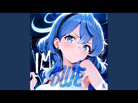 Blue (Da Ba Dee) (Rock Version)