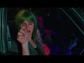 Andeeno Damassy Feat Jimmy Dub Save Me Tonight Offcial Music Video 2024