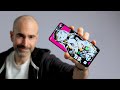 Xiaomi S Stunning Phone Costs Under 200 Redmi Note 15 Review