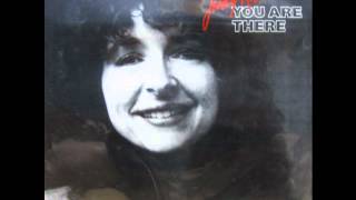 Judy Roberts - SWEET STICKY THING