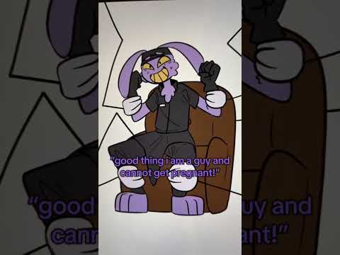 #tadc #jax #theamazingdigitalcircus