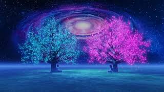 PORTAL PARA PROSPERIDADE