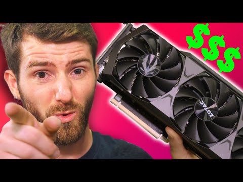 How to Save Money on GPUs: A Comprehensive Guide