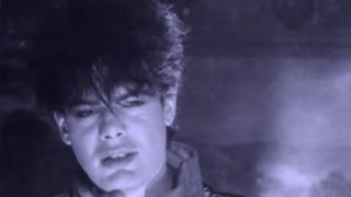 Alphaville - Forever Young (Dance Version)