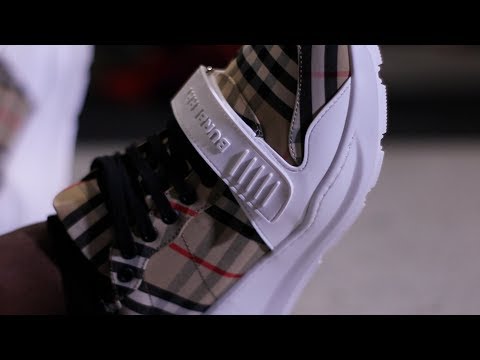 Rich Q - Free Skeeze | Dir. Shotbyh2o