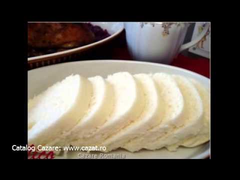 Cazare Pupezeni, Galati - Cazat.ro