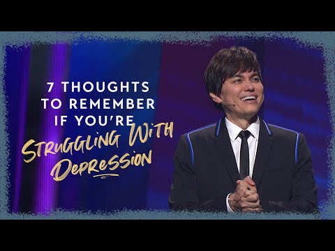 Witness21  2021 04 22