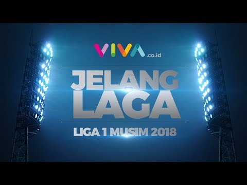 Menjadi impotensi Titik-titik kecil di penis