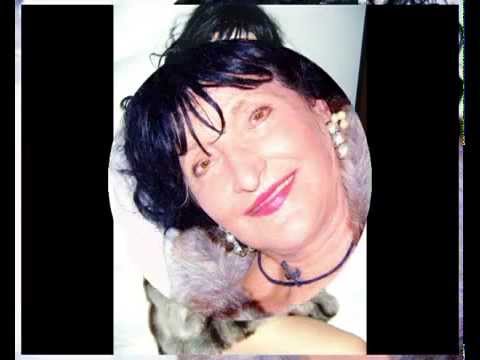 Danica Ranković - 2012