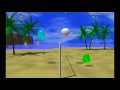 Blobby Volley For PC