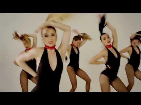 Modern Talking Do You Wanna Remix
