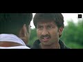 Telugu South Indian Movie Gopichand Kamna Ranam Urdu Dubbed Blockbuster Action Hindi Movie