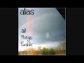 Alias – All Things Fixable [2005]
