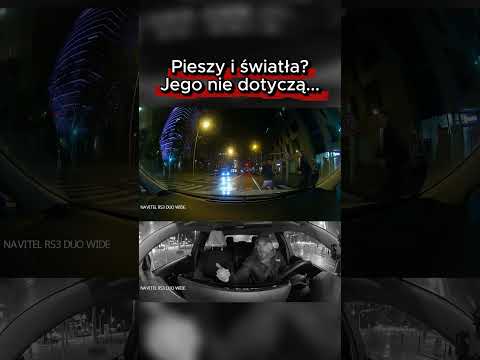 Pieszy=nieśmiertelny? #uber #bolt #taxi #dc #evelstar