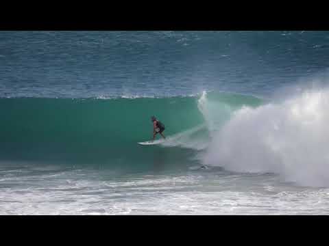 Wade Carmichael Cyclone Oma 18seconds Magazine