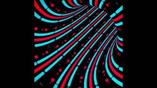 Cover art for Georgie. "Burr". #jerseyclub #Team609