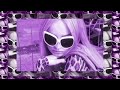 Freak It by Kim Petras