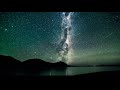 Raising the Sail - Philip Glass - by Endymion - cover soundtrack The Truman Show