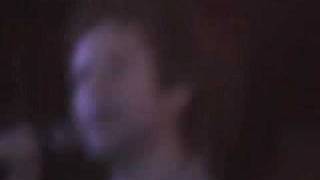 So Jersey - Bouncing Souls