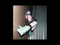 Ashnikko Itty Bitty Full Studio Version