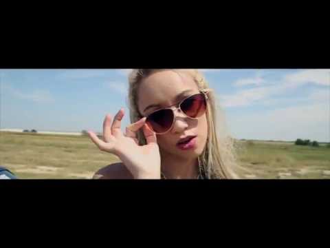 Big Los - Sigo Taloneando (Ft.Beni Blanco) OFICIAL VIDEO