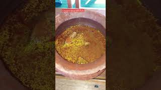 #septdailyshorts #fufu #shorts