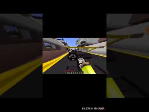 İsmet RG. Feerrari aldı