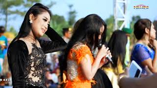 Download lagu MAWAR BODAS - ALL ARTIS - New Pallapa Live Payang 2018 mp3