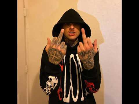 Swainoh - Out My Mind