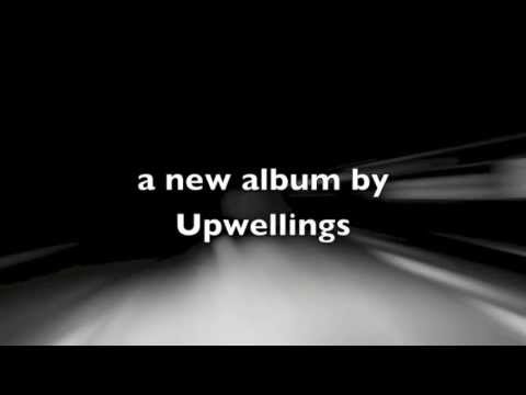 [ECc050_1] ZeECc presents 50.2.5 Vol.1: Ascend by Upwellings