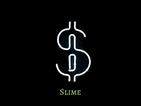Slime ft. sherrodsmoov (Free Beat w/ Hook) - Prod by: ididit